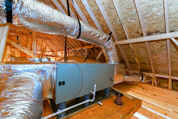 Top rated local Ac Installation specialists in Poplar Branch, NC